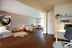 bg study-woonkamer.jpg